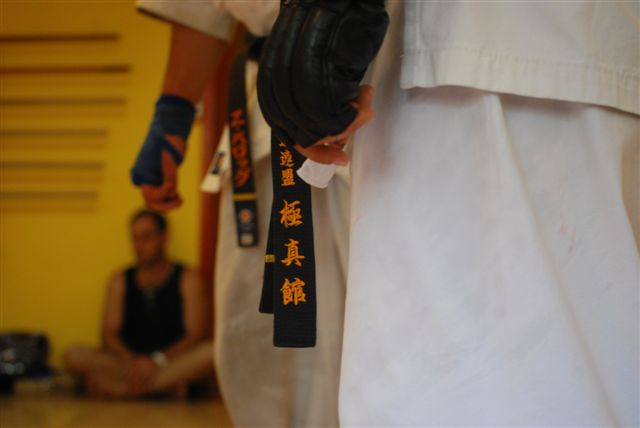 black-belt-kyokushinkan