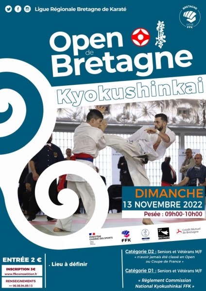 open-bretagne-2022