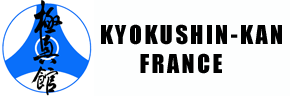 Kyokushin-kan Karaté France